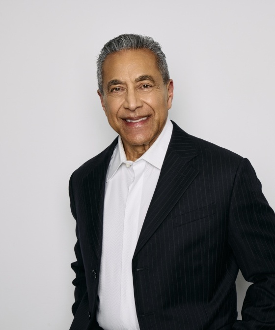 Kash Heed is Running for Mayor of Richmond Kash Heed is Running for Mayor of Richmond